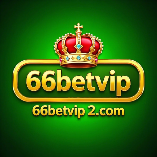 66bet vip